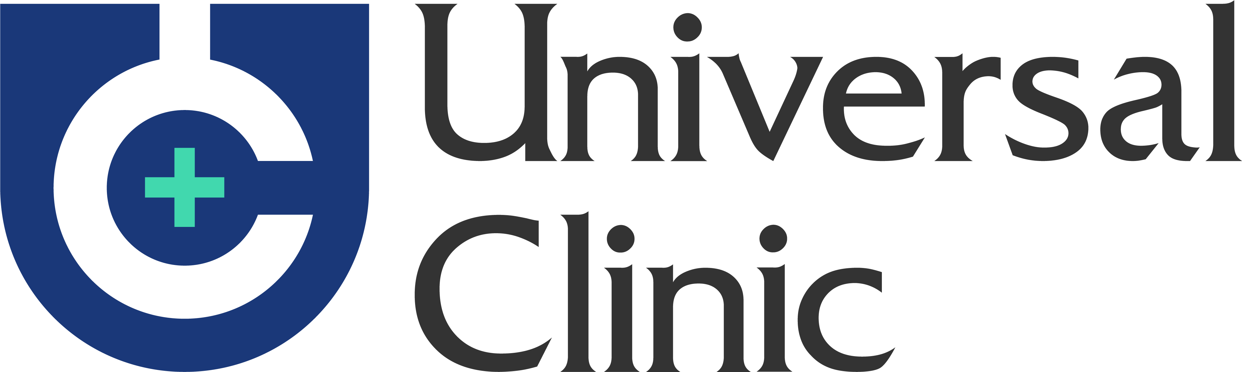 UC Logo